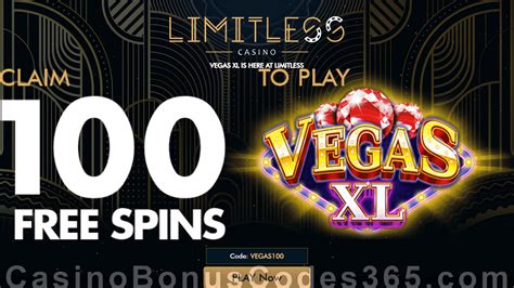 Limitless casino Bolivia